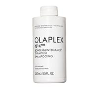 Champú Nº4 Fine Bond Maintenance