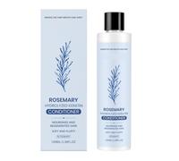 Champú Natural 100 ml Champú Calmante Y Reparador De Cuero Cabelludo