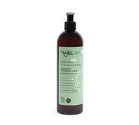 Champú natural Aleppo Najel 500 ml Bio Cosmos Organic