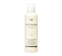 Lador Cuidado del cabello Champú TripleX3 Natural Shampoo 150 ml