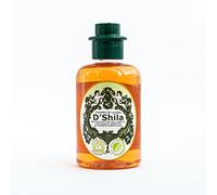 D'Shila Champú de Laurel 300 ml