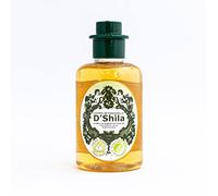 D Shila Champu Proteico De Manzanilla 300 ml
