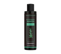 Champú Natural Para El Cabello - Que Engrosa Y Devuelve El Brillo - Para Cabello Fino Y Frágil Que Fortalece,Para Mujeres Y Hombres Adultos Y Jóvenes Para Casa Viaje Y Baño