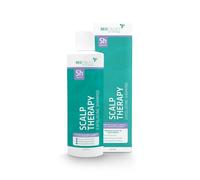 Champú Neofollics Scalp Therapy - 250 ml - Mejora la salud general del cuero cabelludo, alivia la picazón y la irritación y controla la caspa y la descamación