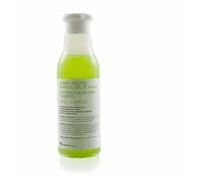 Champú Neutro Árbol del Té y Áloe Vera 250ml Botanicapharma - Higiene Cuero Cabelludo, Eficaz Contra Piojos
