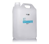 CHAMPU NEUTRO COCO 5 LITROS TECHLINE