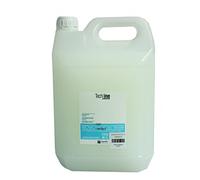 champú neutro de almendra 5 litros de techline