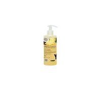 CHAMPU NEUTRO PIÑA/COCO 400ml