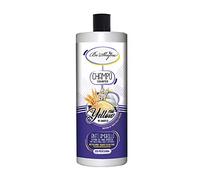 Champú No Yellow, ANTI AMARILLO , Be´Shyne® 1L