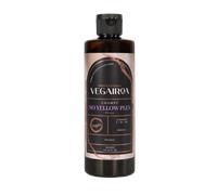 Vegairoa Champú No Yellow Plex 300ml