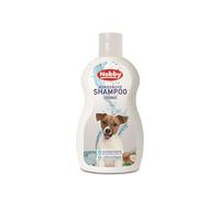 Champú Nobby Kokosnuss 300 ml