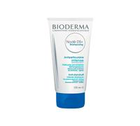 Champú Node Ds+ Dermatitis Seborreica - Precio Especial