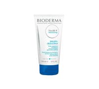 Champú Node K Kerato-Reductor