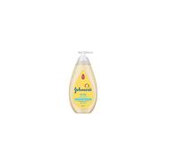 CHAMPU NORMAL BTE 500 ML JOHNSONS