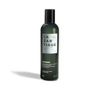 Lazartigue Champú Nourish 250mL
