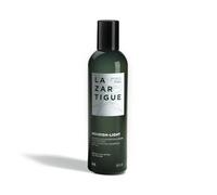 Lazartigue nourish-light shampoo vegano 250 ml - wlp-10901 - champú n