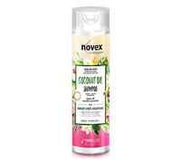 Champú Novex Aceite de Coco 300ml