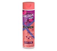 Champú Novex Infusión de Colágeno 300ml