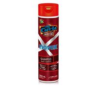 Champú Novex Mis Rizos de Cine 300ml