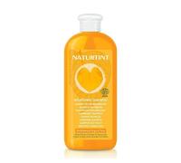 Naturtint Champú Nutri Reparador Bio 330ml