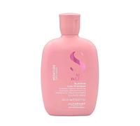 Champú Nutritivo