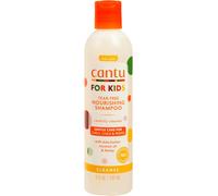 ¡52% DTO! For Kids Champú Nutritivo 237 ml