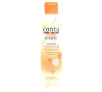 ¡25% DTO! For Kids Champú Nutritivo 237 ml