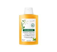 Champú Nutritivo con Tamanu BIO y Monoï