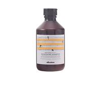 Champú nutritivo davines natural tech 250 ml