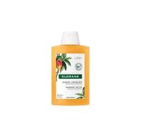 AL MANGO champú nutritivo para cabello seco 200 ml
