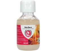 Champú Nutritivo 'Excellent Horse Shampoo Propolis' - 100 ml Excellent Horse
