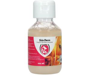 Champú Nutritivo 'Excellent Horse Shampoo Propolis' - 100 ml Excellent Horse