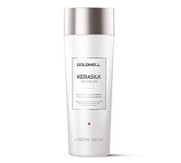 Champú Nutritivo Goldwell Kerasilk Revitalize 250ml Nuevo