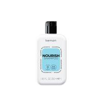 Kemon - Champú Nutritivo Hair Care Nourish 250 ml