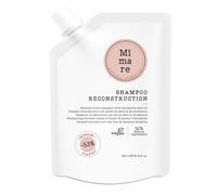 Champú nutritivo Mïmare, 200 ml