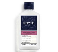 Champú nutritivo para rizos Phyto Boucles Intenses 250 ml