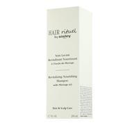 Champú nutritivo revitalizante Sisley Hair Rituel 200 ml