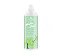 Champú nutritivo vegano kallos 1000 ml