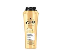 Champú Oil Elixir 250 ml Gliss