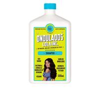 ¡21% DTO! Champú Ondulados Lola Inc 500 ml