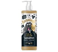 Champu One in a million 500ml