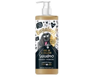 Champu One in a million 500ml