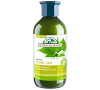 Corpore Sano Champú Antigrasa con Ortiga y Hamamelis 300 ml