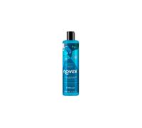 Champú Oxygen Therapy 300 ml Novex