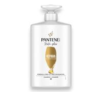 Champú Pantene Nutri-Plex Repara y Protege- Pack 2 x 1000ml