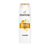 Champú Pantene Repara y Protege | Precio, Comprar n/a 325 ml (Formato Anterior)