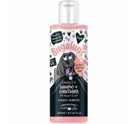 Champu Papaya y Coco 2 en 1 500ml