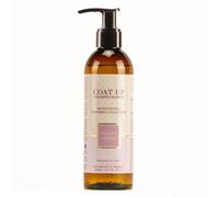 Champú para aumentar el volumen del pelaje Coat Up para perro, gato y caballo - Always Your Friend - Cantidad: 235 ml