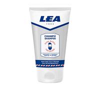 Champú Para Barba