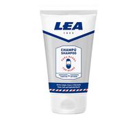 Champú Para Barba